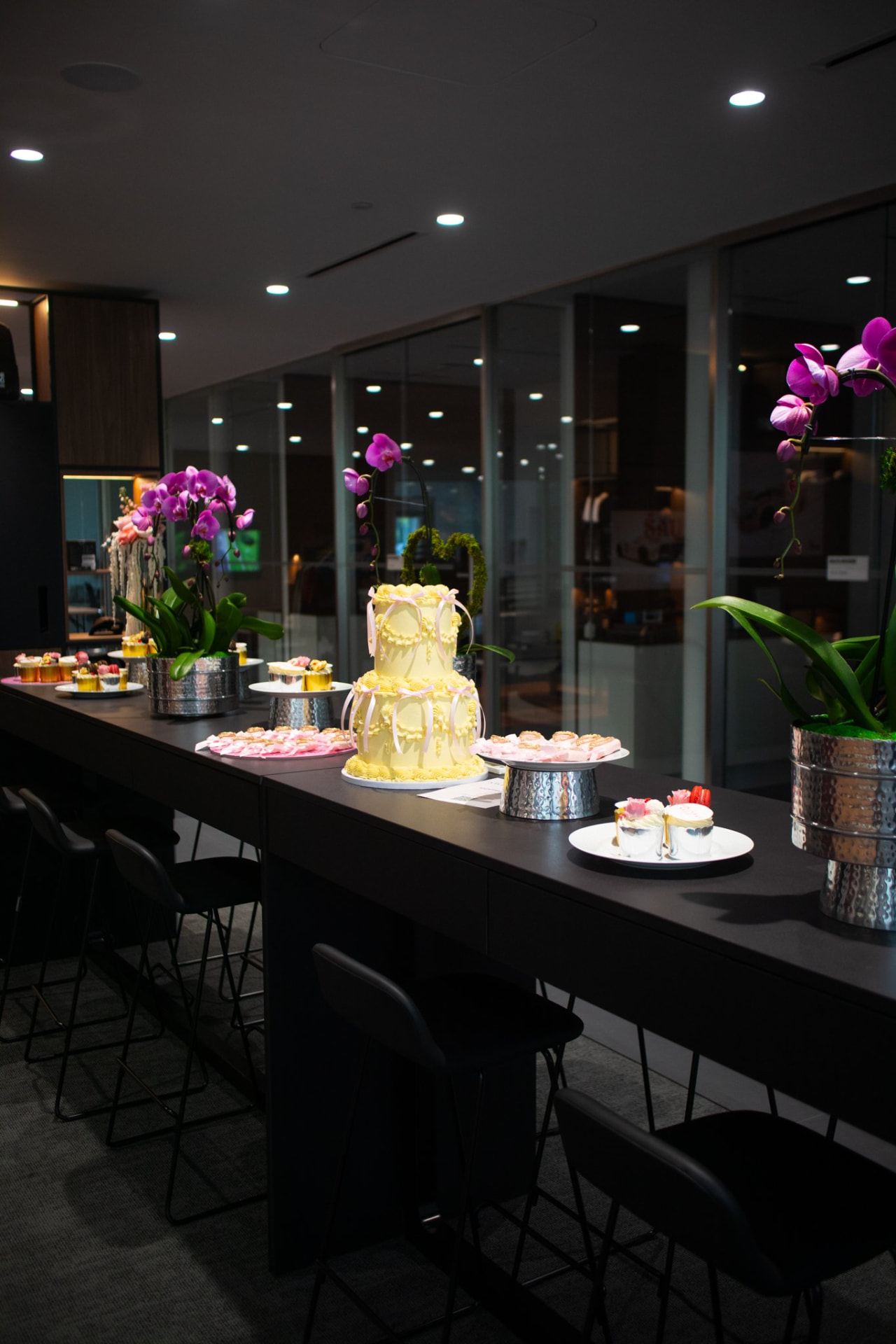 Experiential Design